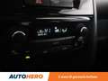 Suzuki Vitara 1.4 BoosterJet Mild-Hybrid Cool 4WD  MHEV Blu/Azzurro - thumbnail 23