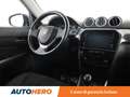 Suzuki Vitara 1.4 BoosterJet Mild-Hybrid Cool 4WD  MHEV Blu/Azzurro - thumbnail 13