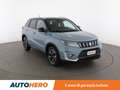 Suzuki Vitara 1.4 BoosterJet Mild-Hybrid Cool 4WD  MHEV Blu/Azzurro - thumbnail 8