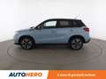 Suzuki Vitara 1.4 BoosterJet Mild-Hybrid Cool 4WD  MHEV Blu/Azzurro - thumbnail 3