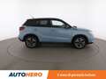 Suzuki Vitara 1.4 BoosterJet Mild-Hybrid Cool 4WD  MHEV Blu/Azzurro - thumbnail 7