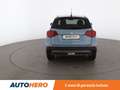 Suzuki Vitara 1.4 BoosterJet Mild-Hybrid Cool 4WD  MHEV Blu/Azzurro - thumbnail 5