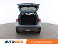 Suzuki Vitara 1.4 BoosterJet Mild-Hybrid Cool 4WD  MHEV Blu/Azzurro - thumbnail 17