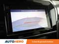 Suzuki Vitara 1.4 BoosterJet Mild-Hybrid Cool 4WD  MHEV Blu/Azzurro - thumbnail 21