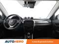 Suzuki Vitara 1.4 BoosterJet Mild-Hybrid Cool 4WD  MHEV Blu/Azzurro - thumbnail 12