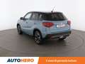 Suzuki Vitara 1.4 BoosterJet Mild-Hybrid Cool 4WD  MHEV Blu/Azzurro - thumbnail 4