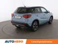 Suzuki Vitara 1.4 BoosterJet Mild-Hybrid Cool 4WD  MHEV Blu/Azzurro - thumbnail 6