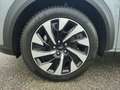 Ford Puma Titanium 1.0 Mild Hybrid Navi LED ACC Mehrzonenkli Argent - thumbnail 3