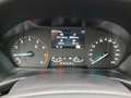 Ford Puma Titanium 1.0 Mild Hybrid Navi LED ACC Mehrzonenkli Argent - thumbnail 10