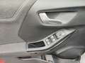 Ford Puma Titanium 1.0 Mild Hybrid Navi LED ACC Mehrzonenkli Argent - thumbnail 7