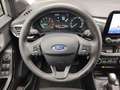 Ford Puma Titanium 1.0 Mild Hybrid Navi LED ACC Mehrzonenkli Argent - thumbnail 9