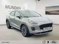 Ford Puma Titanium 1.0 Mild Hybrid Navi LED ACC Mehrzonenkli Argent - thumbnail 6