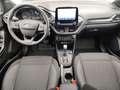 Ford Puma Titanium 1.0 Mild Hybrid Navi LED ACC Mehrzonenkli Argent - thumbnail 13