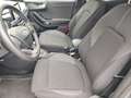 Ford Puma Titanium 1.0 Mild Hybrid Navi LED ACC Mehrzonenkli Argent - thumbnail 8
