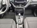 Ford Puma Titanium 1.0 Mild Hybrid Navi LED ACC Mehrzonenkli Argent - thumbnail 14