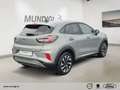 Ford Puma Titanium 1.0 Mild Hybrid Navi LED ACC Mehrzonenkli Argent - thumbnail 5