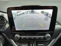 Ford Puma Titanium 1.0 Mild Hybrid Navi LED ACC Mehrzonenkli Argent - thumbnail 11