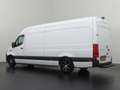 Mercedes-Benz Sprinter 316CDI L3H2 Maxi | Navigatie | Camera | 3-Persoons Wit - thumbnail 6