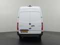 Mercedes-Benz Sprinter 316CDI L3H2 Maxi | Navigatie | Camera | 3-Persoons Wit - thumbnail 11