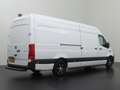 Mercedes-Benz Sprinter 316CDI L3H2 Maxi | Navigatie | Camera | 3-Persoons Wit - thumbnail 2