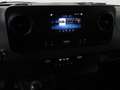 Mercedes-Benz Sprinter 316CDI L3H2 Maxi | Navigatie | Camera | 3-Persoons Wit - thumbnail 17