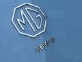 MG MGA 1600 Blauw - thumbnail 10