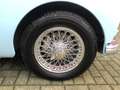 MG MGA 1600 Blauw - thumbnail 18