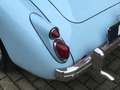 MG MGA 1600 Blauw - thumbnail 12