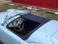 MG MGA 1600 Blauw - thumbnail 20