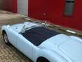 MG MGA 1600 Blauw - thumbnail 19