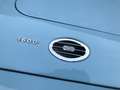 MG MGA 1600 Blauw - thumbnail 8