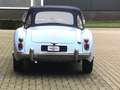 MG MGA 1600 Blauw - thumbnail 15