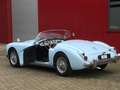 MG MGA 1600 Blauw - thumbnail 4