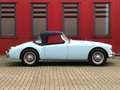 MG MGA 1600 Blauw - thumbnail 13