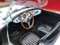 MG MGA 1600 Blauw - thumbnail 5