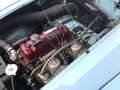 MG MGA 1600 Blauw - thumbnail 9