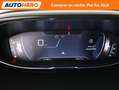 Peugeot 3008 1.5 Blue-HDi GT Line Gris - thumbnail 29