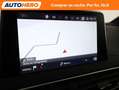 Peugeot 3008 1.5 Blue-HDi GT Line Gris - thumbnail 23