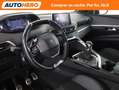 Peugeot 3008 1.5 Blue-HDi GT Line Gris - thumbnail 12