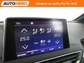 Peugeot 3008 1.5 Blue-HDi GT Line Gris - thumbnail 27