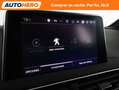 Peugeot 3008 1.5 Blue-HDi GT Line Gris - thumbnail 25