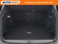 Peugeot 3008 1.5 Blue-HDi GT Line Gris - thumbnail 18