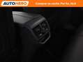 Peugeot 3008 1.5 Blue-HDi GT Line Gris - thumbnail 34