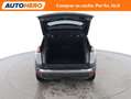 Peugeot 3008 1.5 Blue-HDi GT Line Gris - thumbnail 17