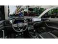 Volkswagen T-Cross GOAL 1.0 TSI CARPLAY RFK ACC EPH SHZ Silber - thumbnail 7