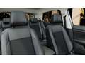 Volkswagen T-Cross GOAL 1.0 TSI CARPLAY RFK ACC EPH SHZ Silber - thumbnail 9
