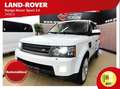 Land Rover Range Rover Sport 3.0TDV6 HSE Aut. Blanco - thumbnail 1