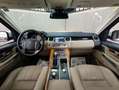 Land Rover Range Rover Sport 3.0TDV6 HSE Aut. Blanco - thumbnail 17