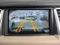 Land Rover Range Rover Sport 3.0TDV6 HSE Aut. Blanco - thumbnail 24