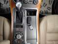 Land Rover Range Rover Sport 3.0TDV6 HSE Aut. Blanco - thumbnail 26